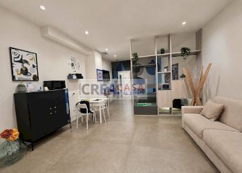 Foto 3 - Apartment vico San Procopio, Taormina - photo 3