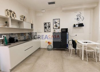 Foto 4 - Apartment vico San Procopio, Taormina - photo 4