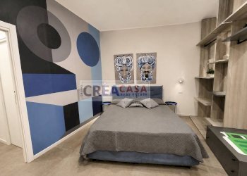 Foto 5 - Apartment vico San Procopio, Taormina - photo 5