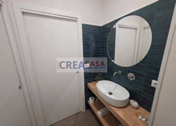 Foto 9 - Apartment vico San Procopio, Taormina - photo 9