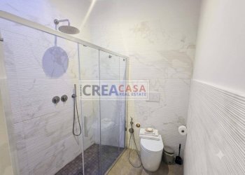 Foto 10 - Apartment vico San Procopio, Taormina - photo 10