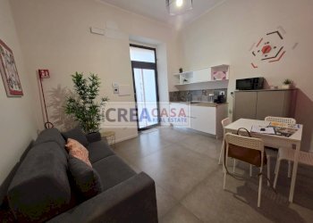 Foto 11 - Apartment vico San Procopio, Taormina - photo 11