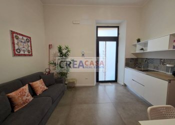 Foto 12 - Apartment vico San Procopio, Taormina - photo 12