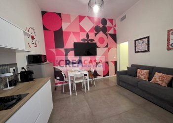 Foto 13 - Apartment vico San Procopio, Taormina - photo 13