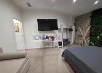 Foto 17 - Apartment vico San Procopio, Taormina - photo 17