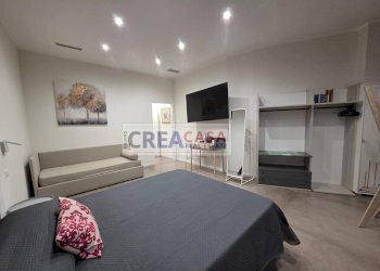 Foto 18 - Apartment vico San Procopio, Taormina - photo 18