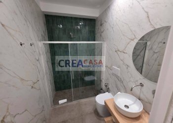 Foto 26 - Apartment vico San Procopio, Taormina - photo 26