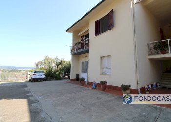Foto 1 - Independent house Via Padre Ernesto Balducci, Montopoli in Val d'Arno - photo 1