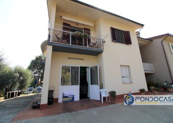 Foto 3 - Independent house Via Padre Ernesto Balducci, Montopoli in Val d'Arno - photo 3