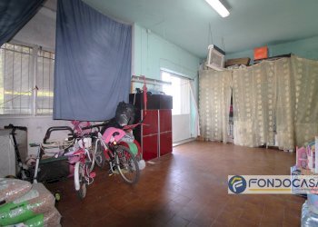 Foto 4 - Independent house Via Padre Ernesto Balducci, Montopoli in Val d'Arno - photo 4