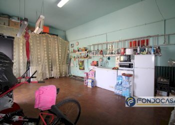 Foto 5 - Independent house Via Padre Ernesto Balducci, Montopoli in Val d'Arno - photo 5