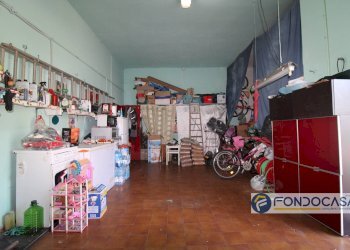Foto 7 - Independent house Via Padre Ernesto Balducci, Montopoli in Val d'Arno - photo 7