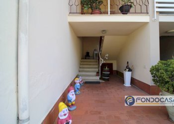 Foto 8 - Independent house Via Padre Ernesto Balducci, Montopoli in Val d'Arno - photo 8