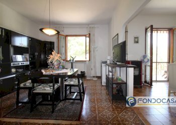 Foto 12 - Independent house Via Padre Ernesto Balducci, Montopoli in Val d'Arno - photo 12