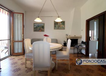 Foto 15 - Independent house Via Padre Ernesto Balducci, Montopoli in Val d'Arno - photo 15