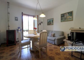 Foto 16 - Independent house Via Padre Ernesto Balducci, Montopoli in Val d'Arno - photo 16