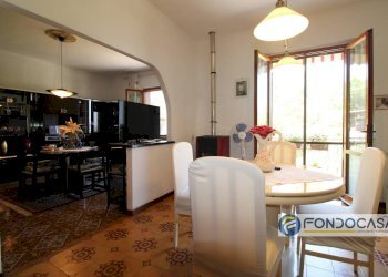 Foto 17 - Independent house Via Padre Ernesto Balducci, Montopoli in Val d'Arno - photo 17