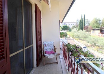 Foto 18 - Independent house Via Padre Ernesto Balducci, Montopoli in Val d'Arno - photo 18