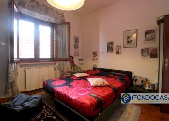Foto 26 - Independent house Via Padre Ernesto Balducci, Montopoli in Val d'Arno - photo 26