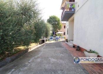 Foto 33 - Independent house Via Padre Ernesto Balducci, Montopoli in Val d'Arno - photo 33