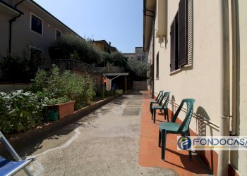 Foto 37 - Independent house Via Padre Ernesto Balducci, Montopoli in Val d'Arno - photo 37