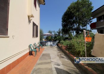 Foto 38 - Independent house Via Padre Ernesto Balducci, Montopoli in Val d'Arno - photo 38