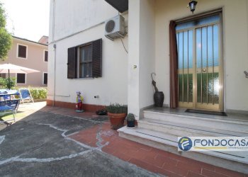 Foto 39 - Independent house Via Padre Ernesto Balducci, Montopoli in Val d'Arno - photo 39