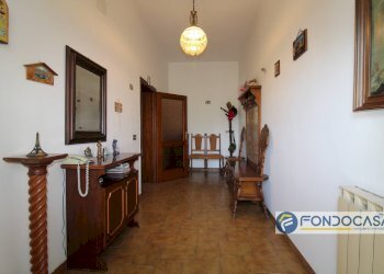 Foto 40 - Independent house Via Padre Ernesto Balducci, Montopoli in Val d'Arno - photo 40