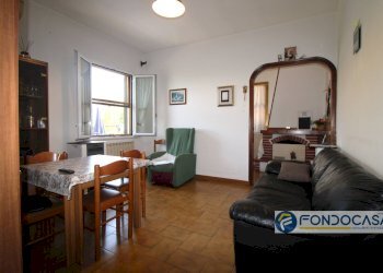 Foto 41 - Independent house Via Padre Ernesto Balducci, Montopoli in Val d'Arno - photo 41