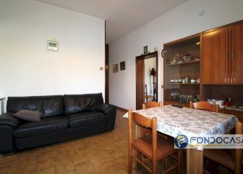 Foto 42 - Independent house Via Padre Ernesto Balducci, Montopoli in Val d'Arno - photo 42