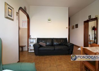 Foto 43 - Independent house Via Padre Ernesto Balducci, Montopoli in Val d'Arno - photo 43
