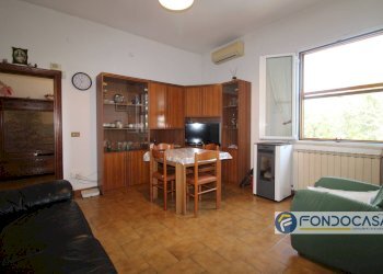 Foto 44 - Independent house Via Padre Ernesto Balducci, Montopoli in Val d'Arno - photo 44