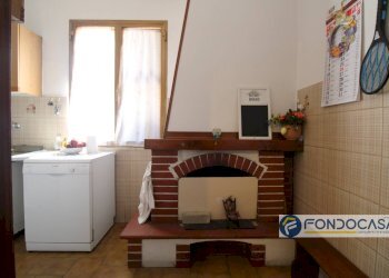Foto 45 - Independent house Via Padre Ernesto Balducci, Montopoli in Val d'Arno - photo 45