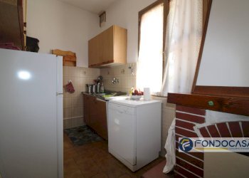 Foto 46 - Independent house Via Padre Ernesto Balducci, Montopoli in Val d'Arno - photo 46