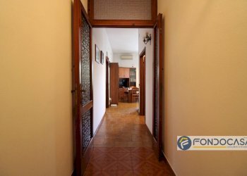 Foto 47 - Independent house Via Padre Ernesto Balducci, Montopoli in Val d'Arno - photo 47