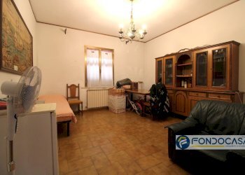 Foto 48 - Independent house Via Padre Ernesto Balducci, Montopoli in Val d'Arno - photo 48