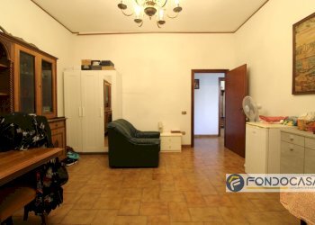 Foto 49 - Independent house Via Padre Ernesto Balducci, Montopoli in Val d'Arno - photo 49