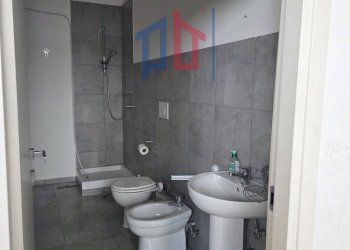 Foto 9 - Ufficio Via Alfio Flores, Civitavecchia - foto 9