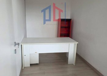 Foto 12 - Ufficio Via Alfio Flores, Civitavecchia - foto 12