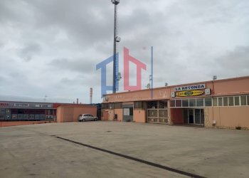 Foto 7 - Commercial Activity Via Alfio Flores, Civitavecchia - photo 7