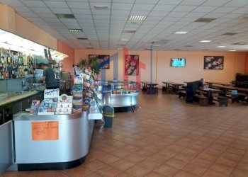 Foto 9 - Commercial Activity Via Alfio Flores, Civitavecchia - photo 9
