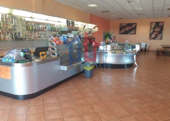 Foto 10 - Commercial Activity Via Alfio Flores, Civitavecchia - photo 10
