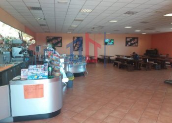 Foto 11 - Commercial Activity Via Alfio Flores, Civitavecchia - photo 11