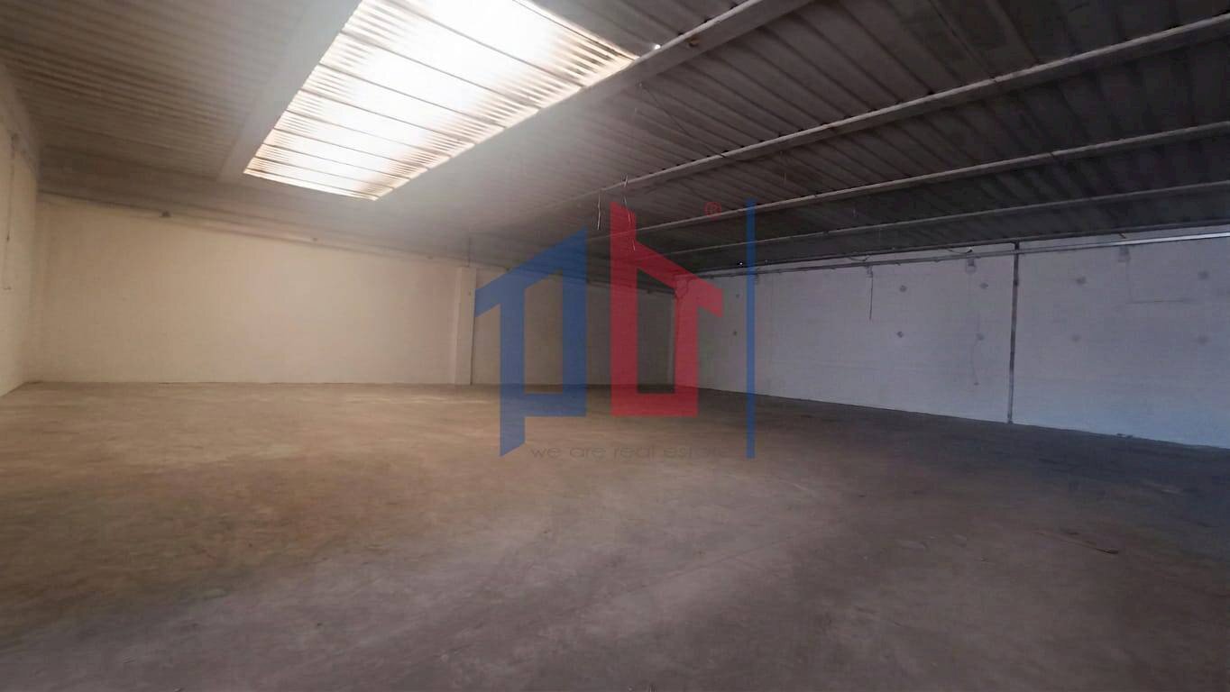 Foto 3 - Warehouse Via Alfio Flores, Civitavecchia - photo 3