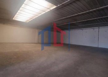 Foto 3 - Warehouse Via Alfio Flores, Civitavecchia - photo 3