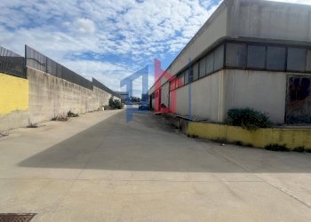 Foto 12 - Warehouse Via Alfio Flores, Civitavecchia - photo 12