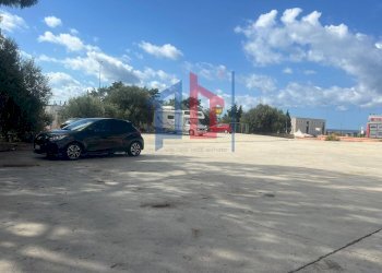Foto 14 - Warehouse Via Alfio Flores, Civitavecchia - photo 14