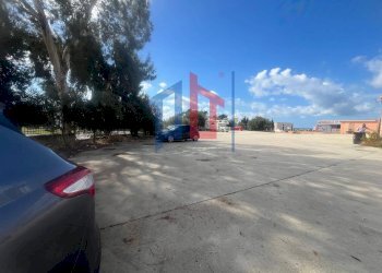 Foto 18 - Capannone Via Alfio Flores, Civitavecchia - foto 18