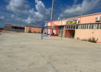 Foto 19 - Capannone Via Alfio Flores, Civitavecchia - foto 19