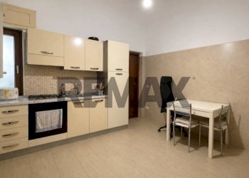 Cucina - Two-room apartment Via Baracche
 
21, Trapani - photo 1